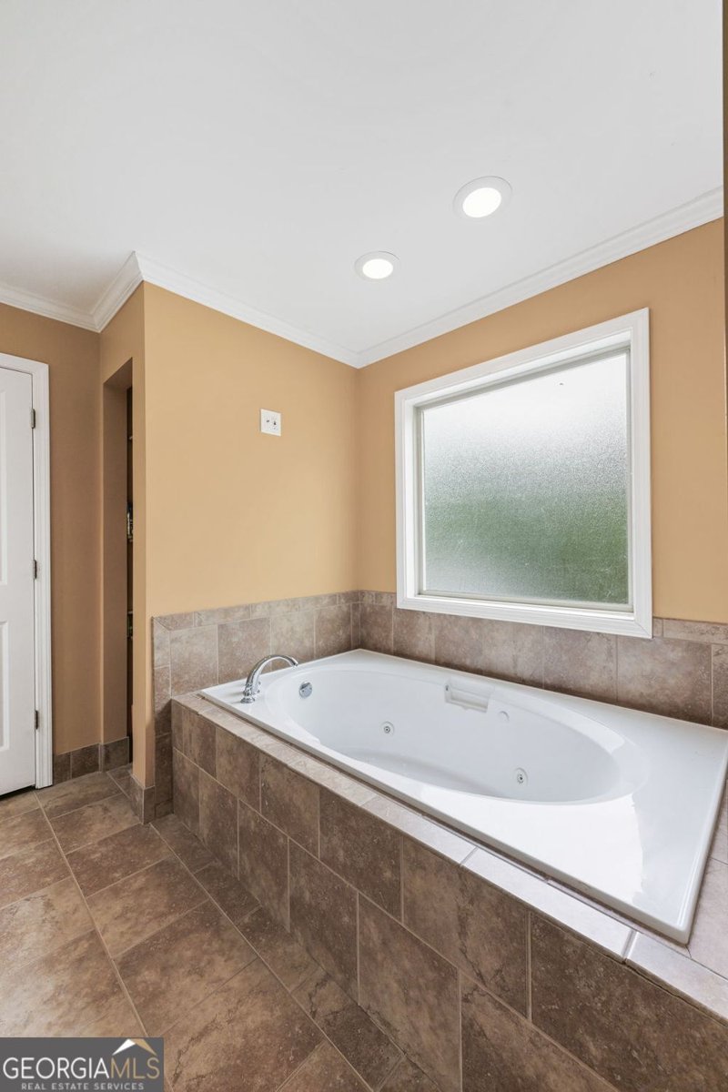 2670 Trotters Pointe Drive Drive Snellville - 17