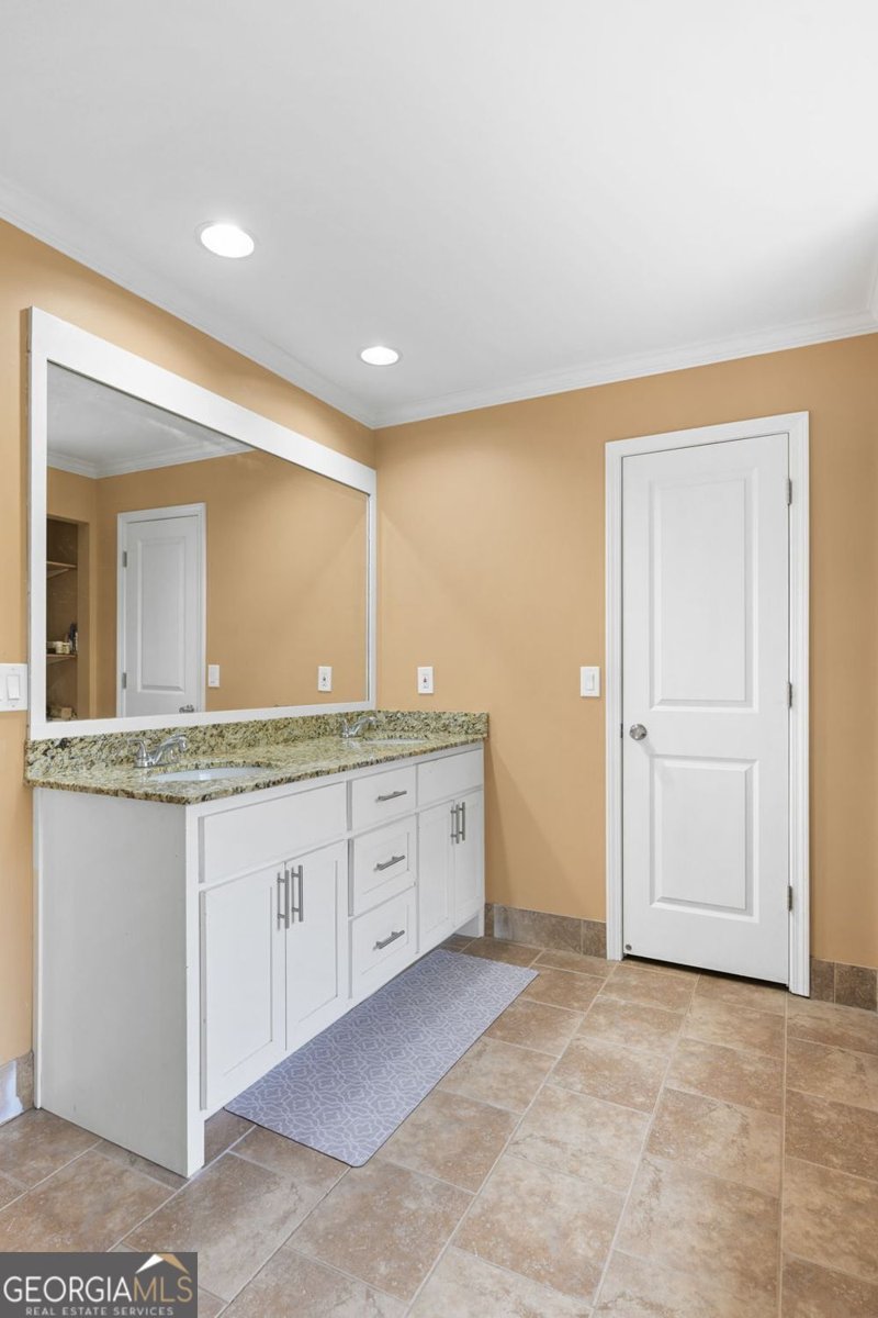 2670 Trotters Pointe Drive Drive Snellville - 18