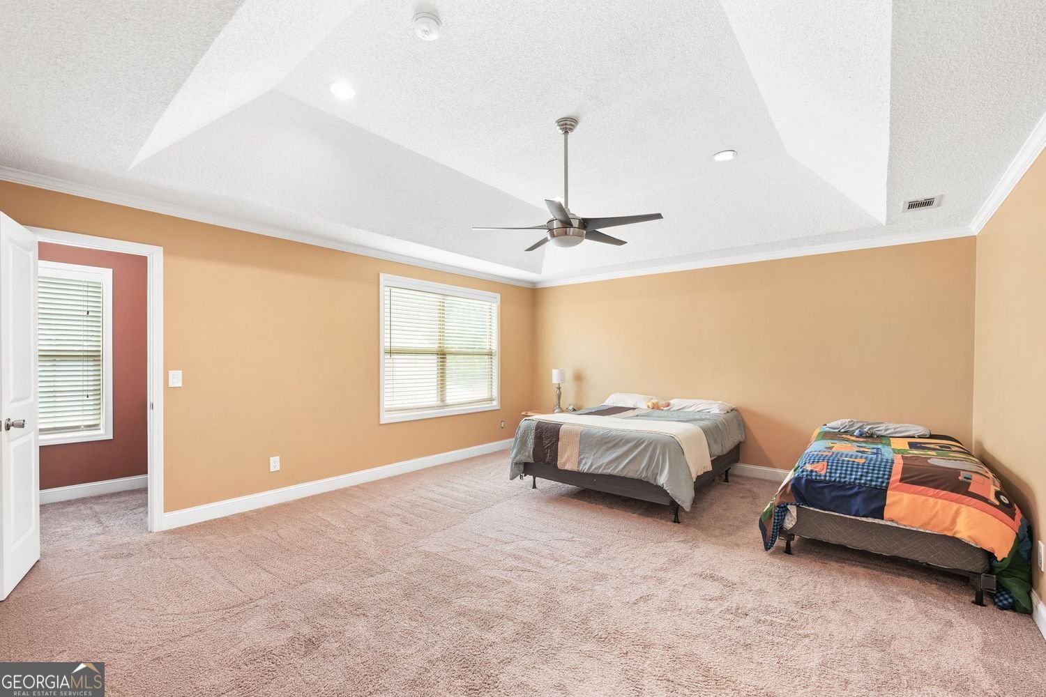 2670 Trotters Pointe Drive Drive Snellville - 19