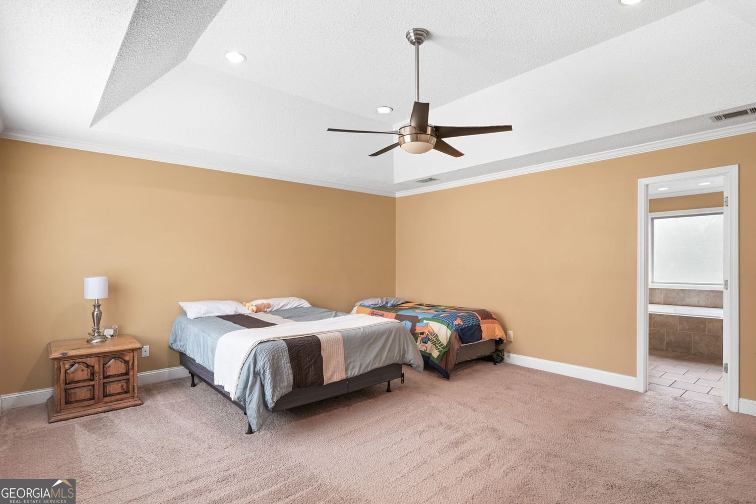 2670 Trotters Pointe Drive Drive Snellville - 20