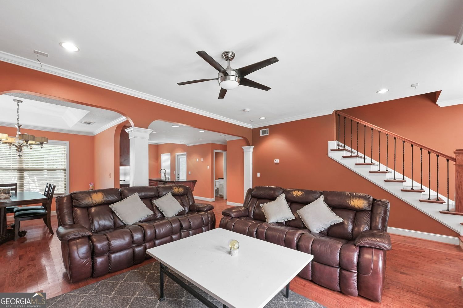 2670 Trotters Pointe Drive Drive Snellville - 7