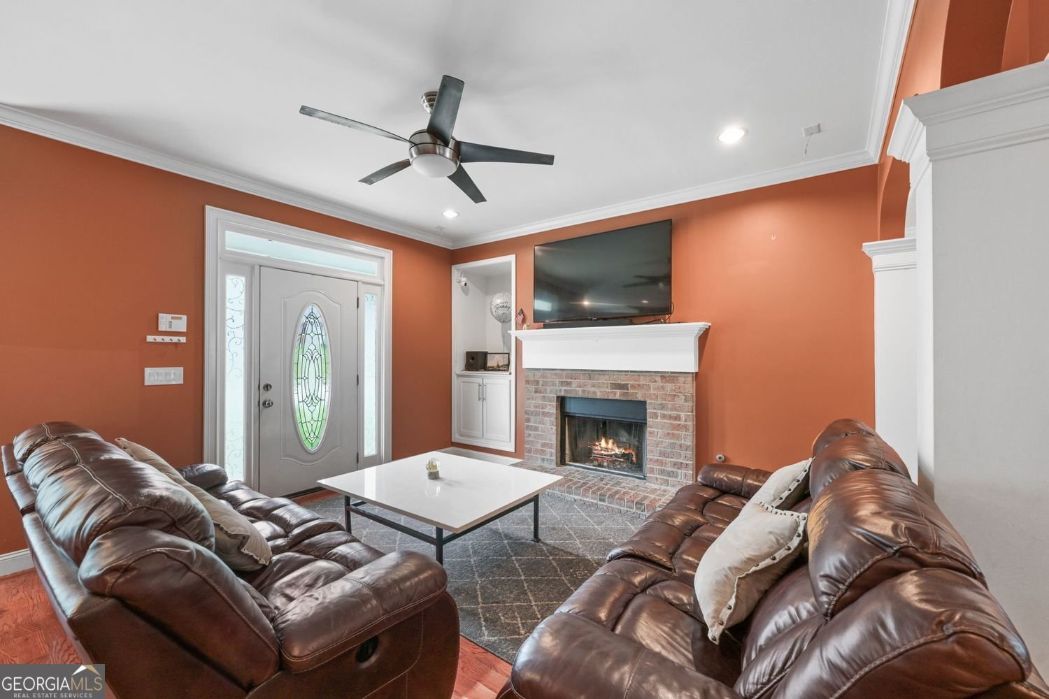 2670 Trotters Pointe Drive Drive Snellville - 9