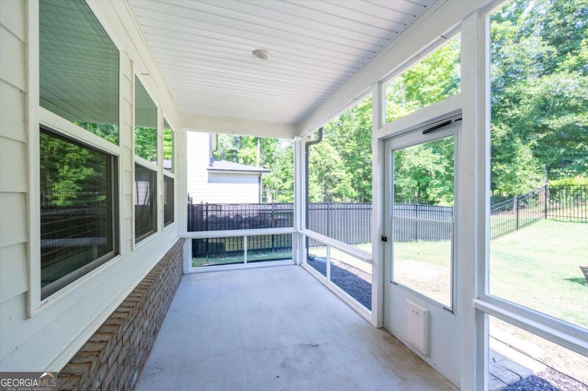 470 Shasta Court Hoschton - 19