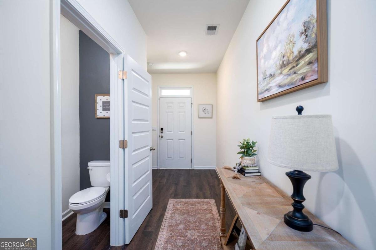 470 Shasta Court Hoschton - 5