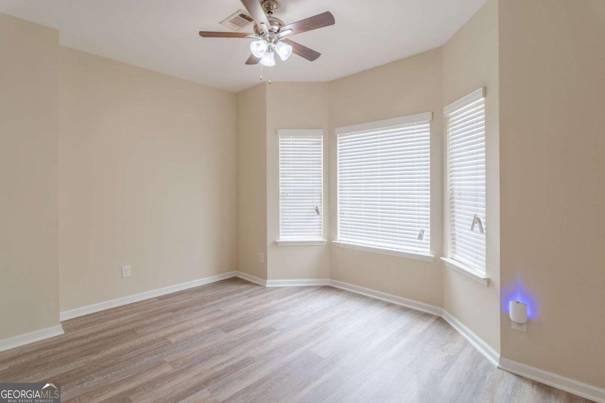 3019 Iona Court Snellville - 10