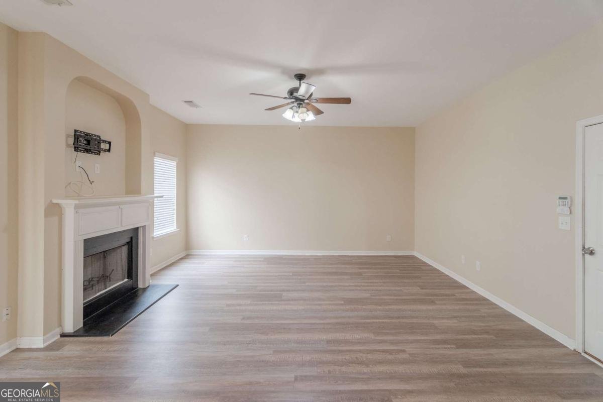 3019 Iona Court Snellville - 11