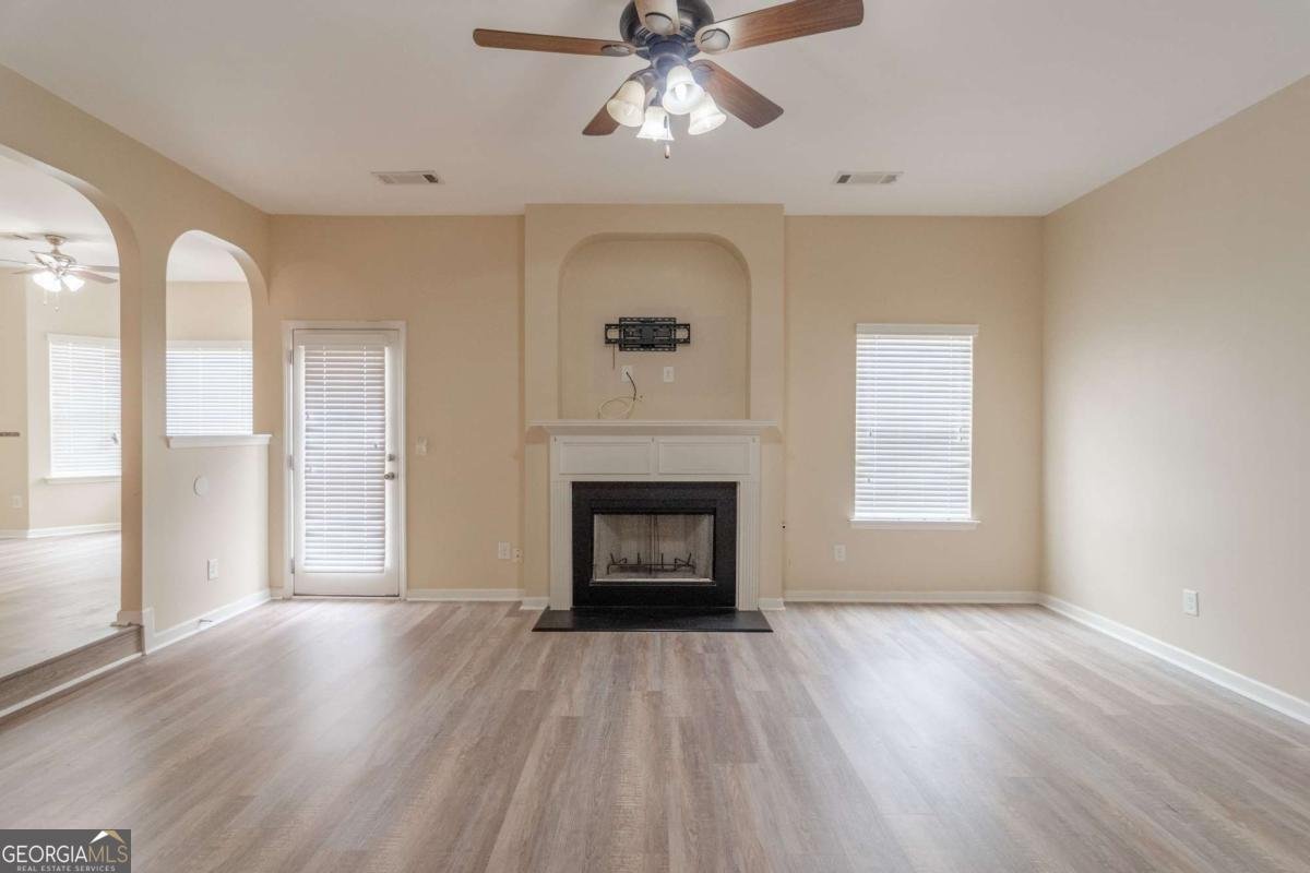 3019 Iona Court Snellville - 12