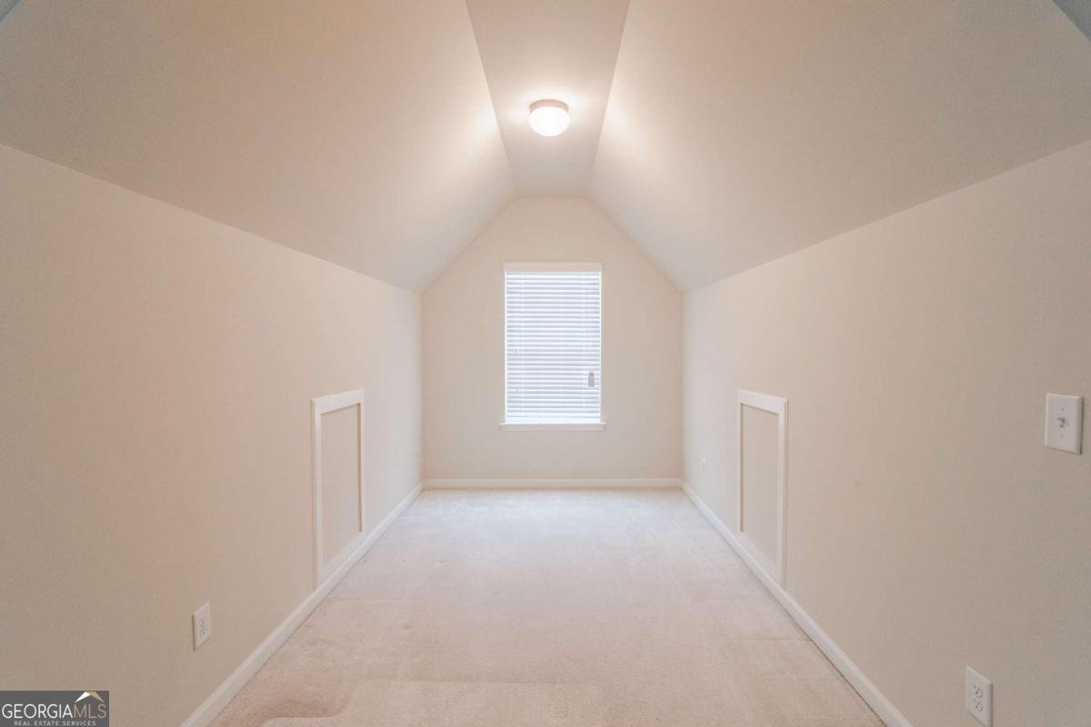 3019 Iona Court Snellville - 16