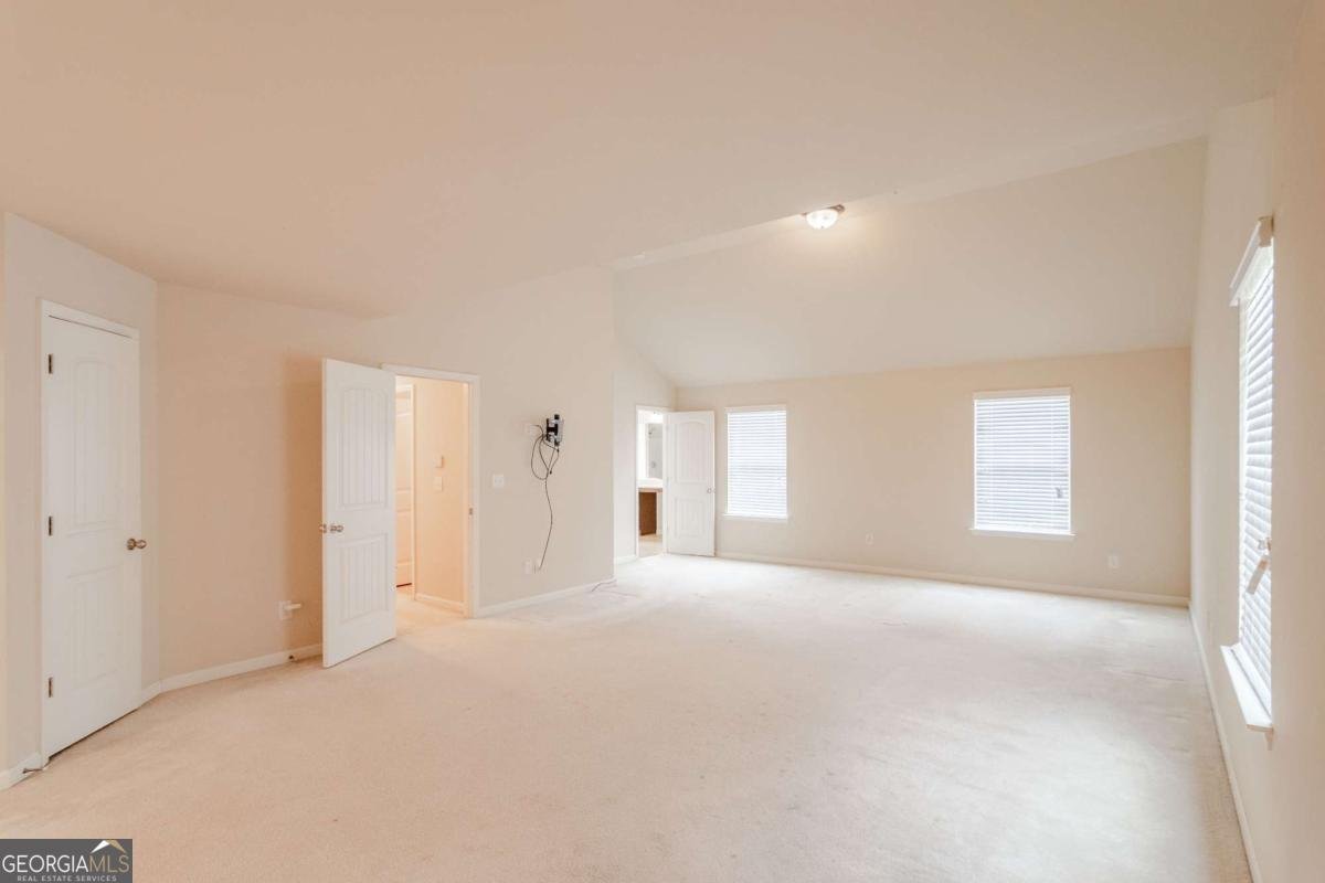 3019 Iona Court Snellville - 17