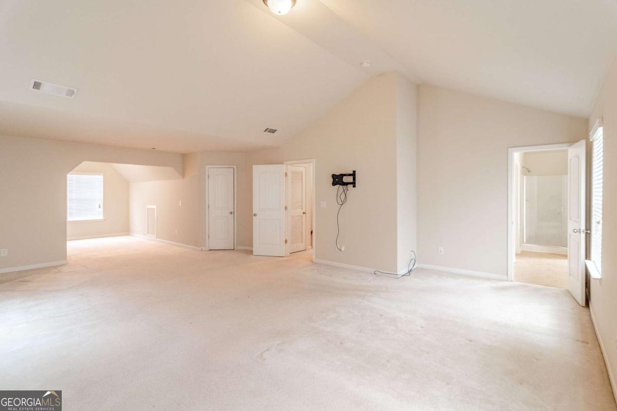 3019 Iona Court Snellville - 18