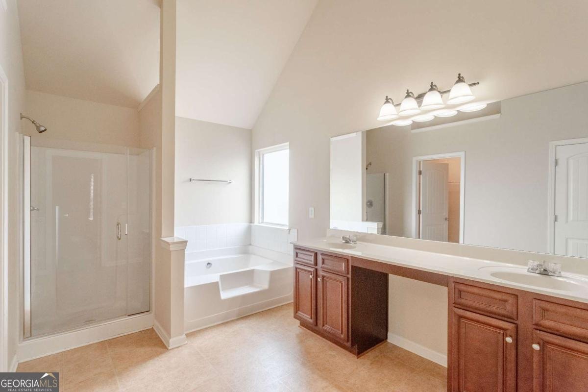 3019 Iona Court Snellville - 19