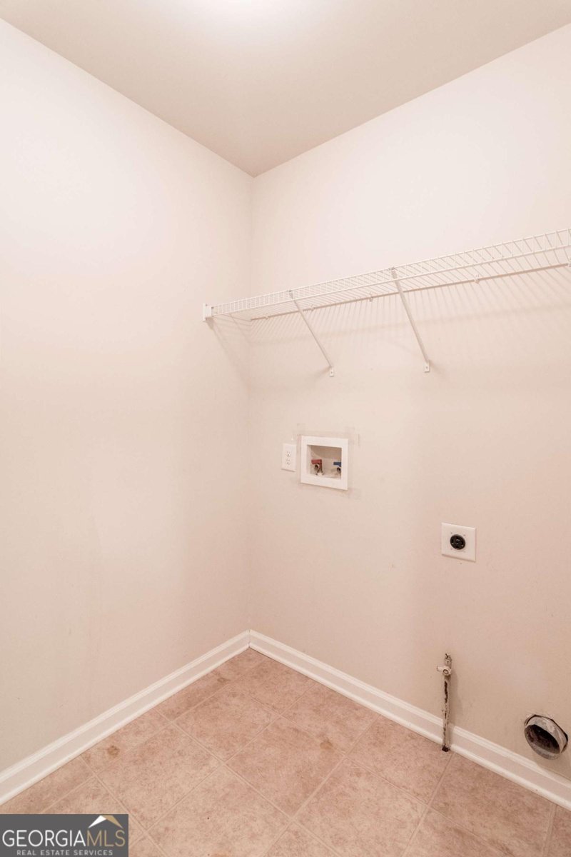 3019 Iona Court Snellville - 25