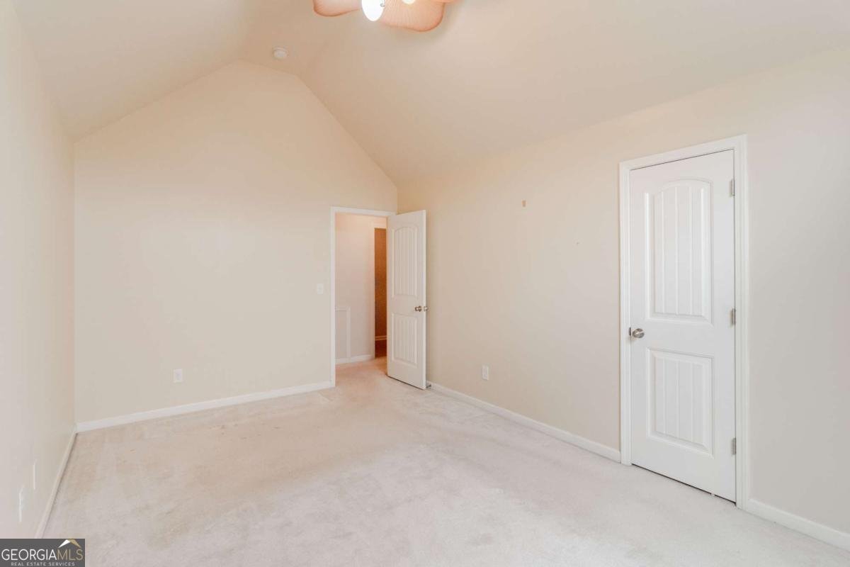 3019 Iona Court Snellville - 26