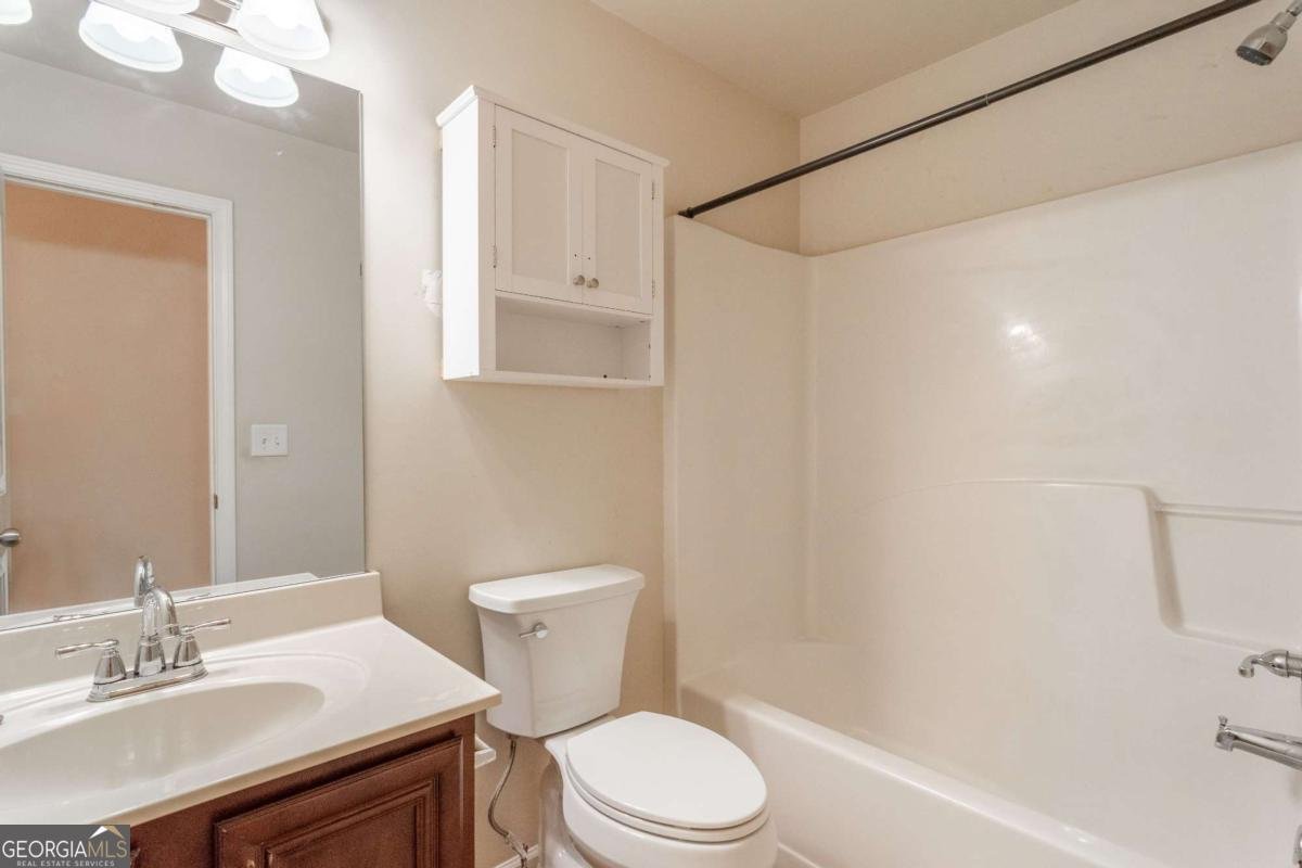 3019 Iona Court Snellville - 27