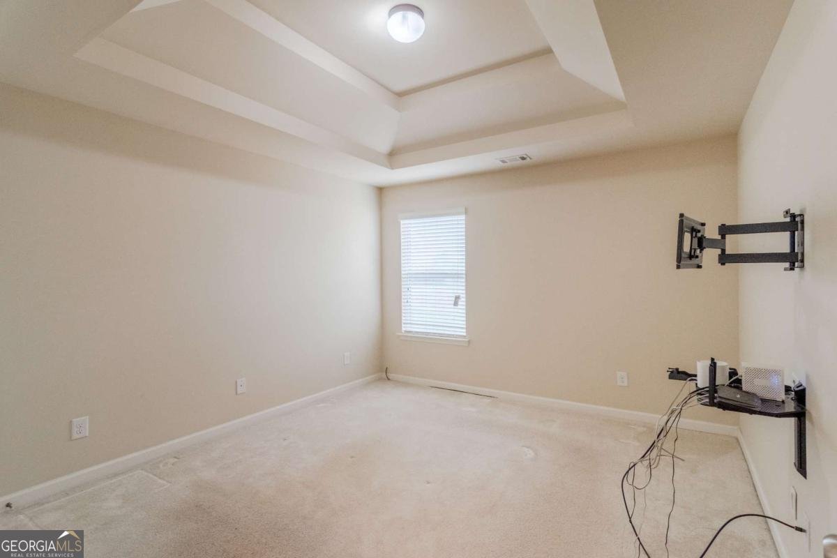 3019 Iona Court Snellville - 28