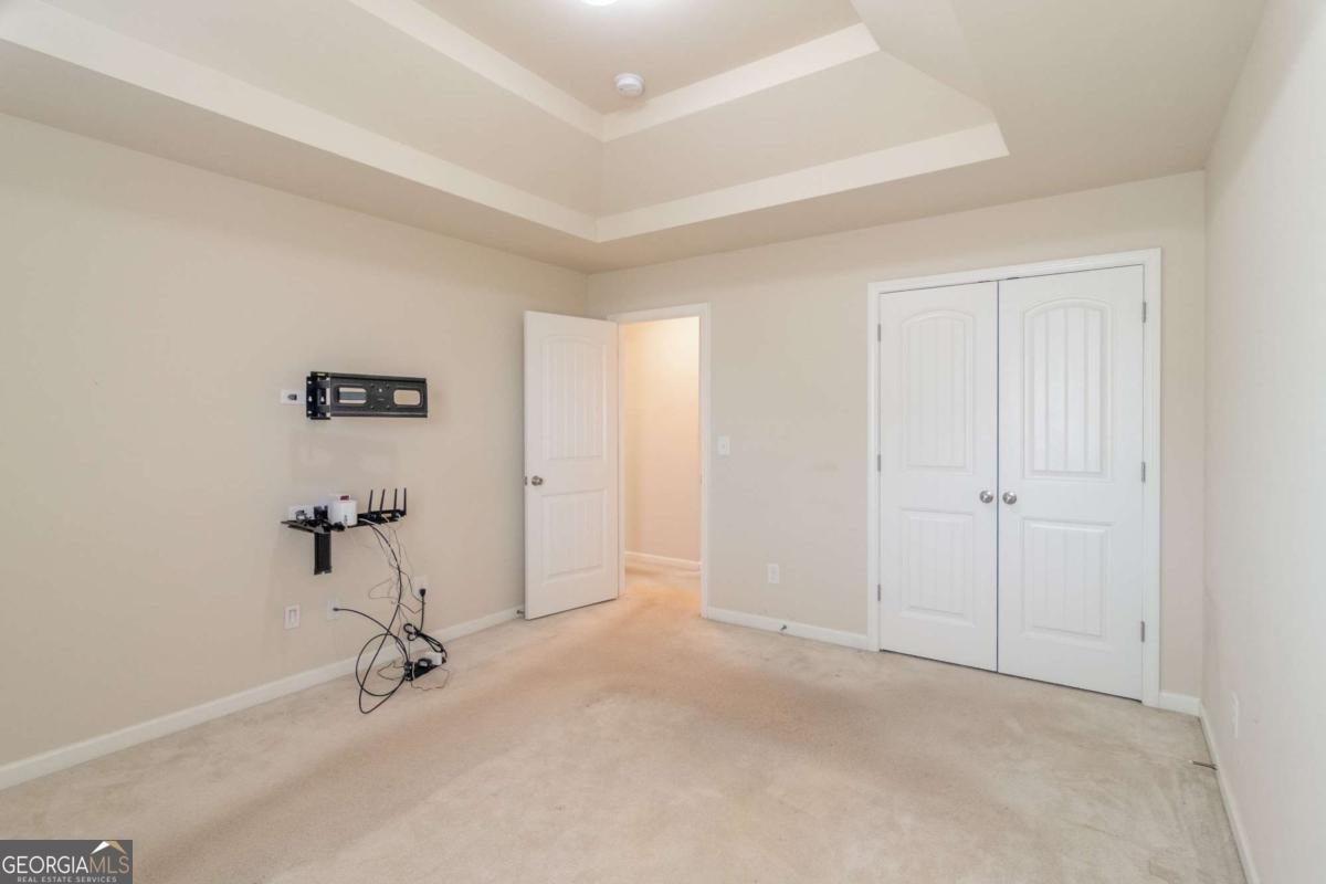 3019 Iona Court Snellville - 29