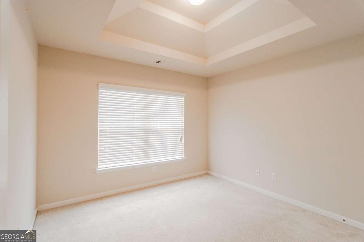 3019 Iona Court Snellville - 30