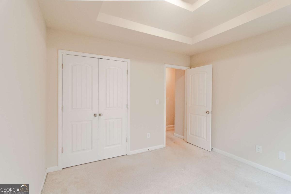 3019 Iona Court Snellville - 31