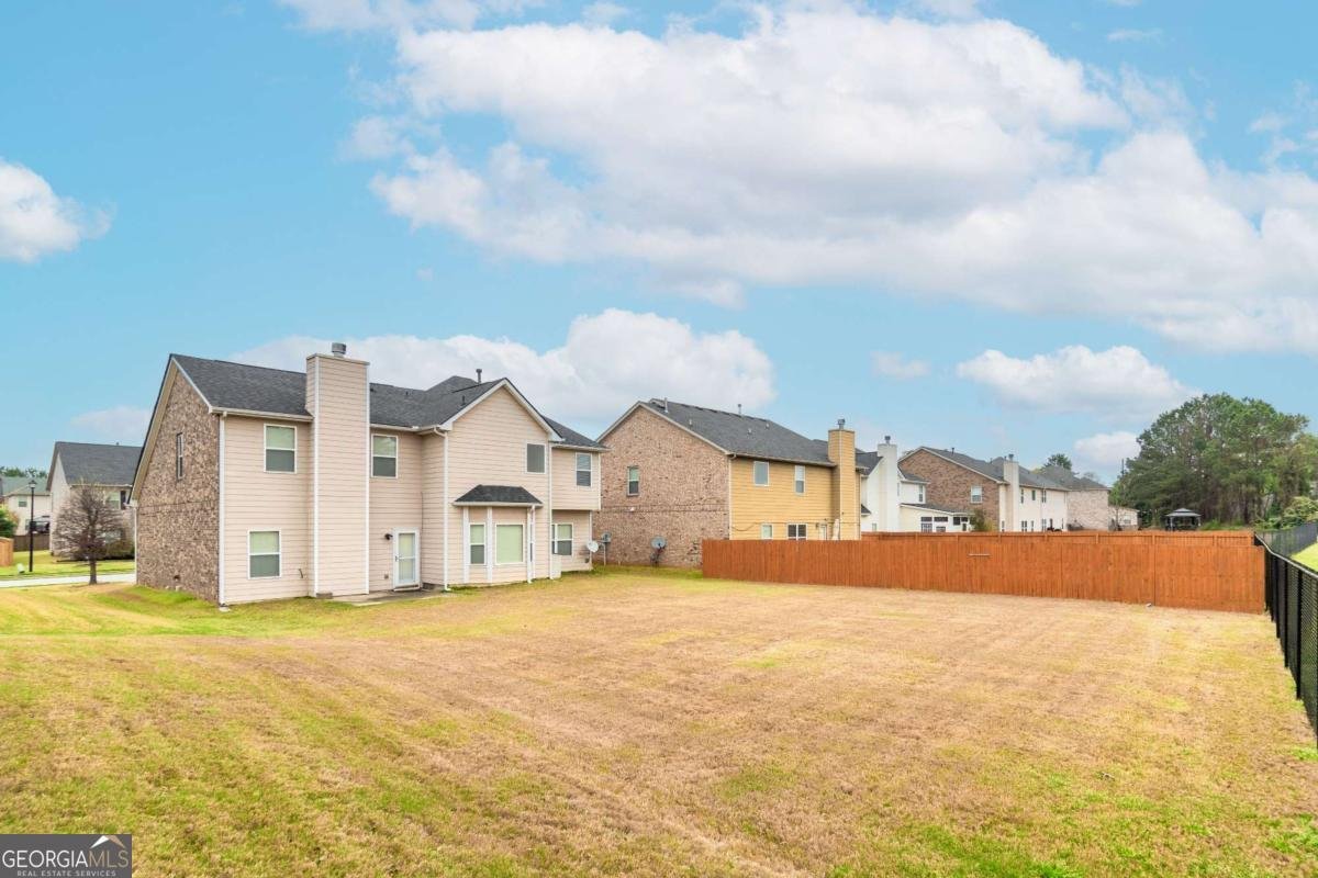 3019 Iona Court Snellville - 33