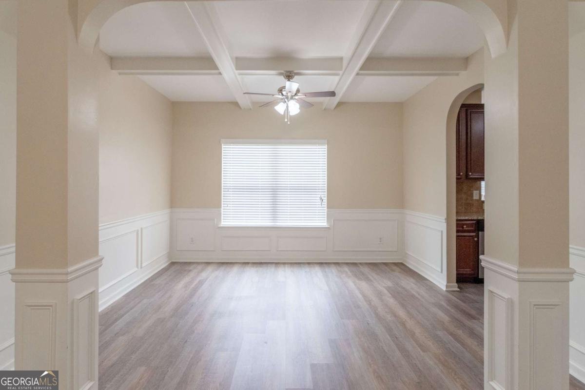 3019 Iona Court Snellville - 5