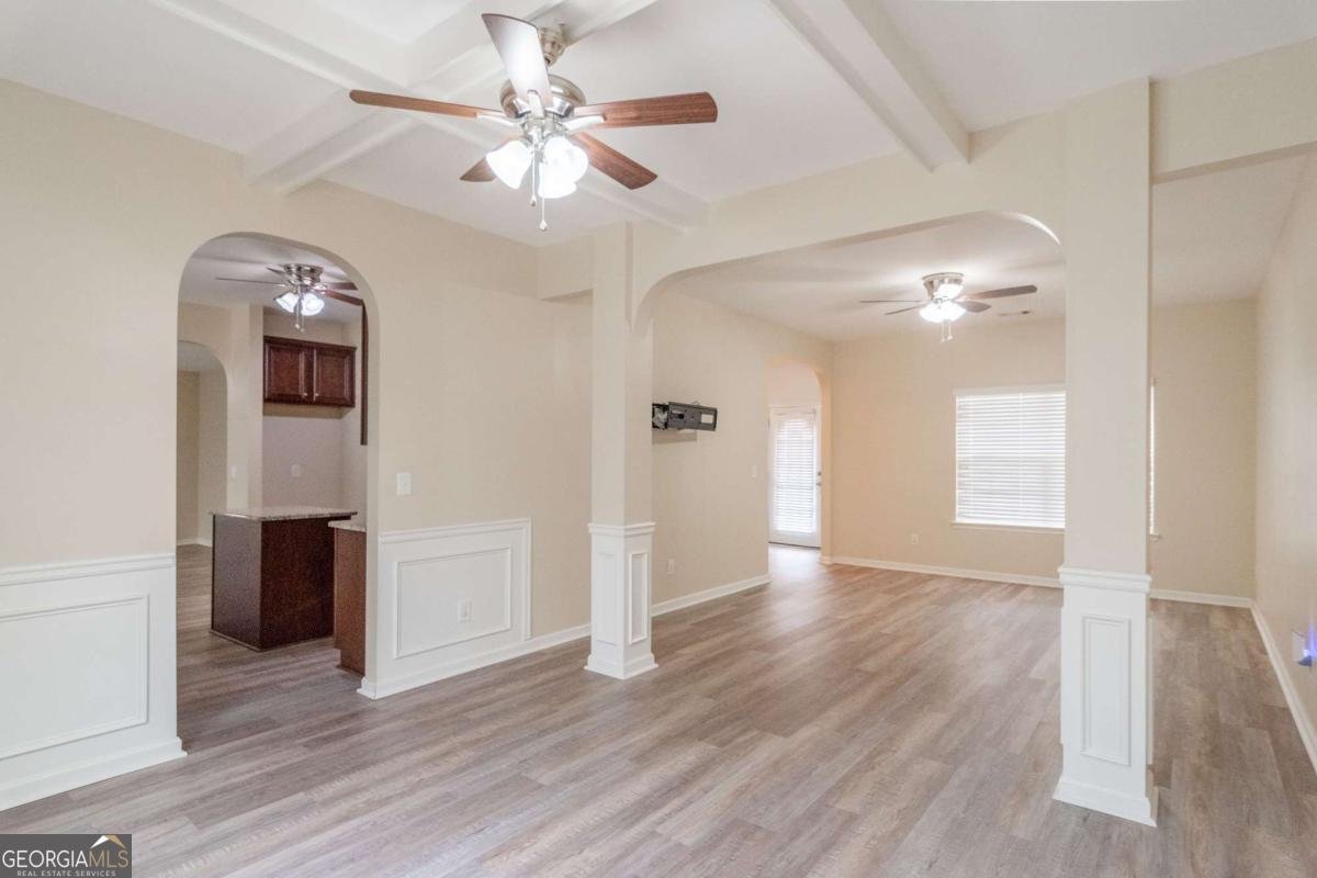 3019 Iona Court Snellville - 6