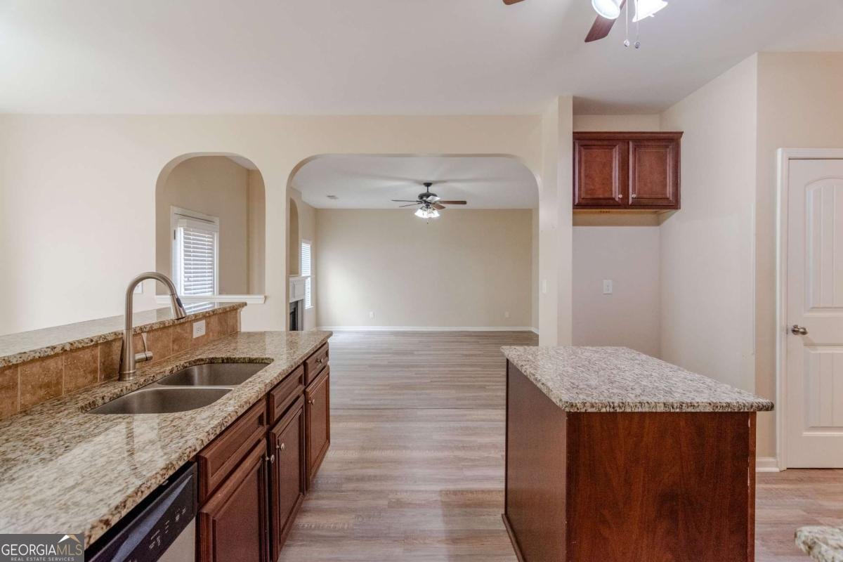 3019 Iona Court Snellville - 7