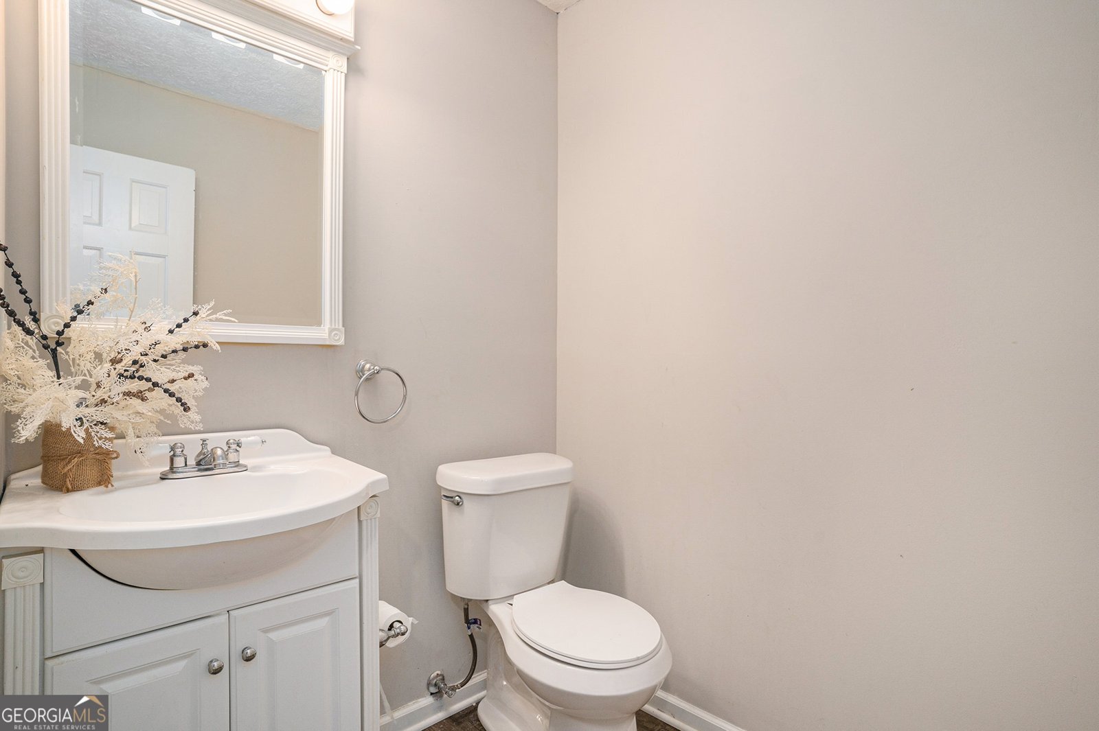 573 Hastings Way Jonesboro - 10