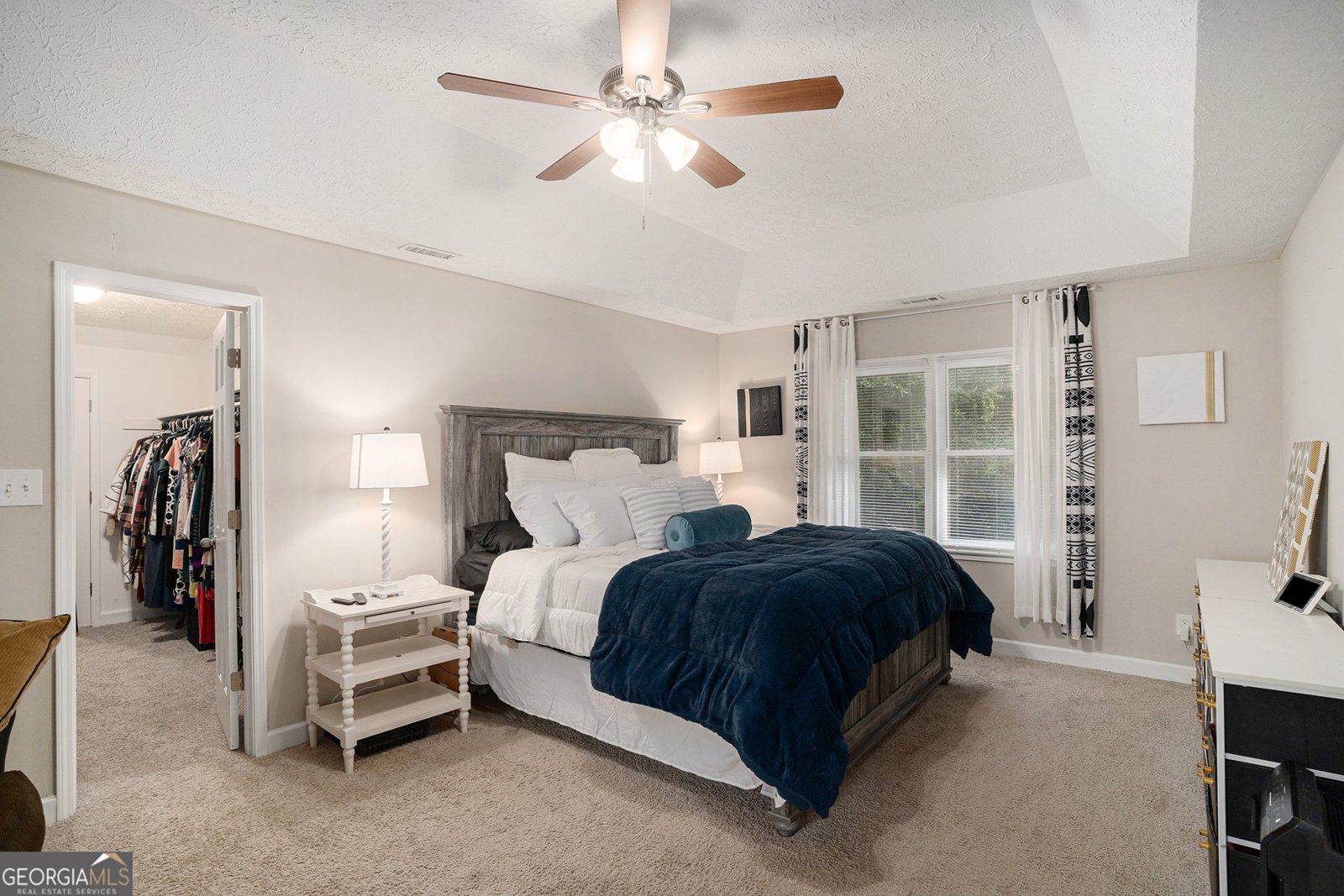 573 Hastings Way Jonesboro - 11