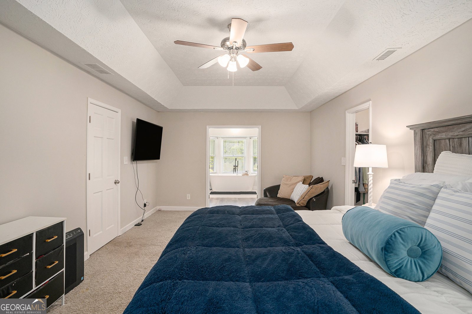573 Hastings Way Jonesboro - 12