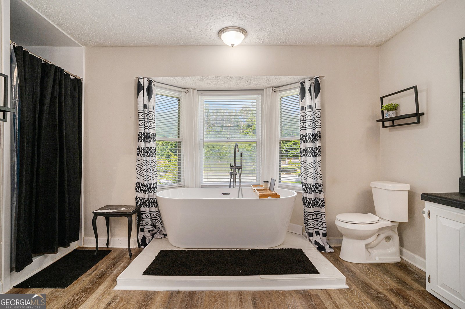 573 Hastings Way Jonesboro - 13