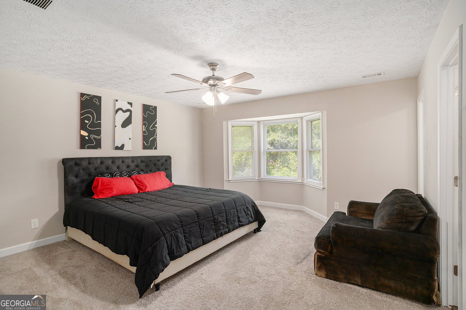 573 Hastings Way Jonesboro - 15
