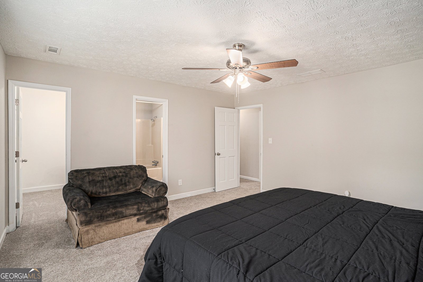 573 Hastings Way Jonesboro - 16