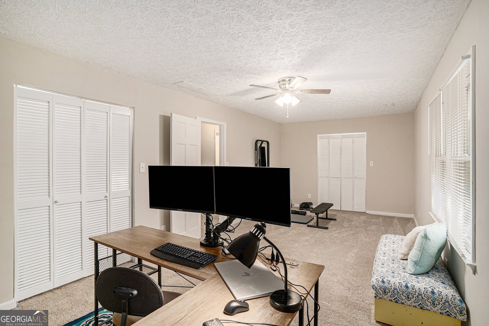 573 Hastings Way Jonesboro - 18