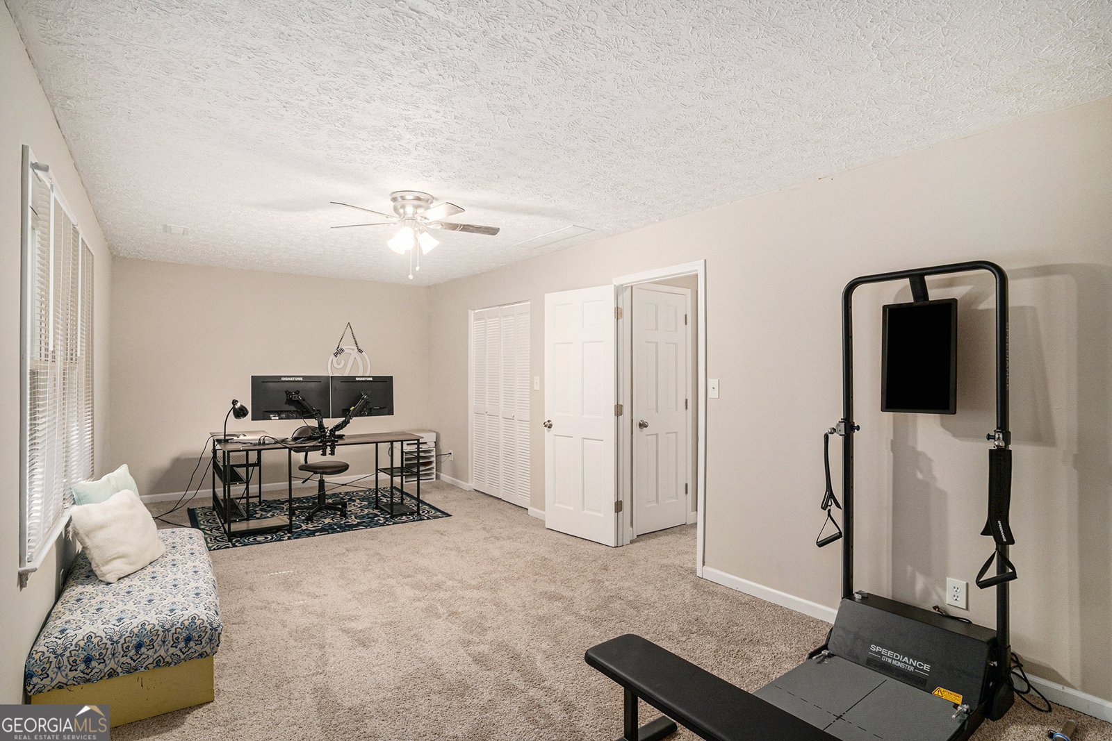 573 Hastings Way Jonesboro - 19