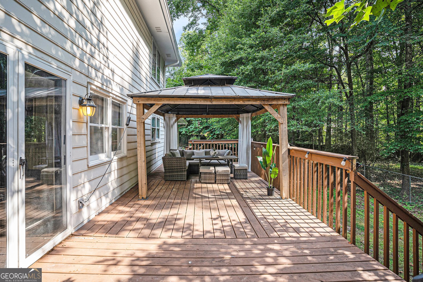 573 Hastings Way Jonesboro - 20
