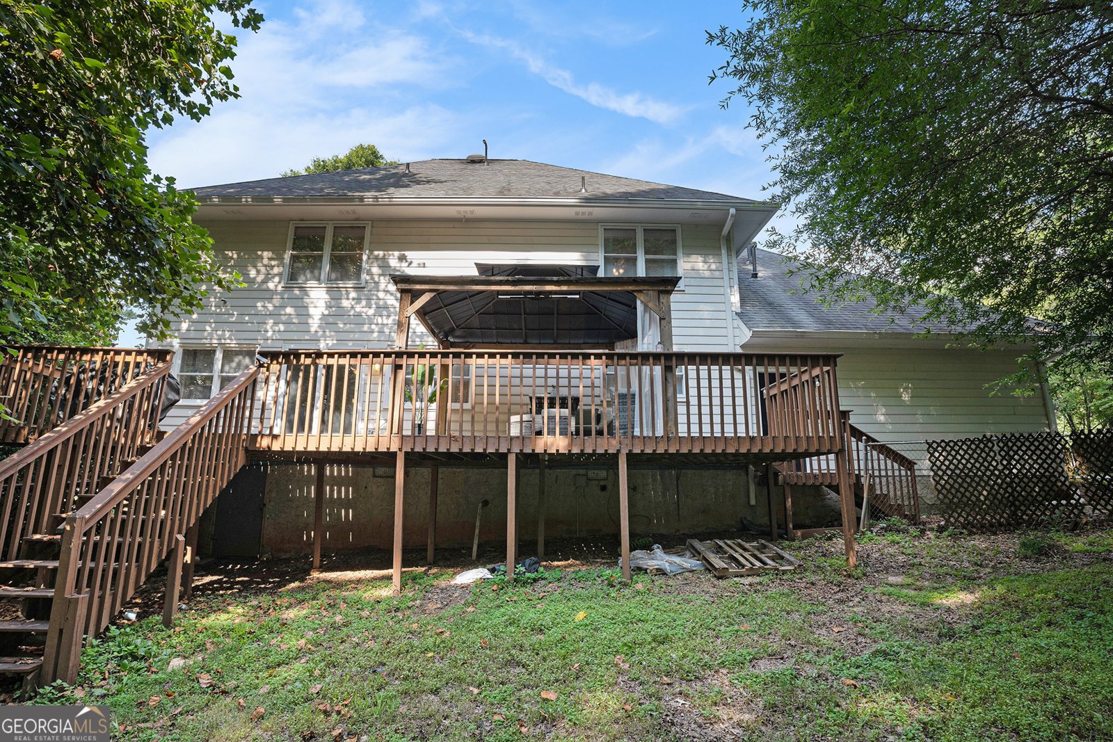 573 Hastings Way Jonesboro - 21