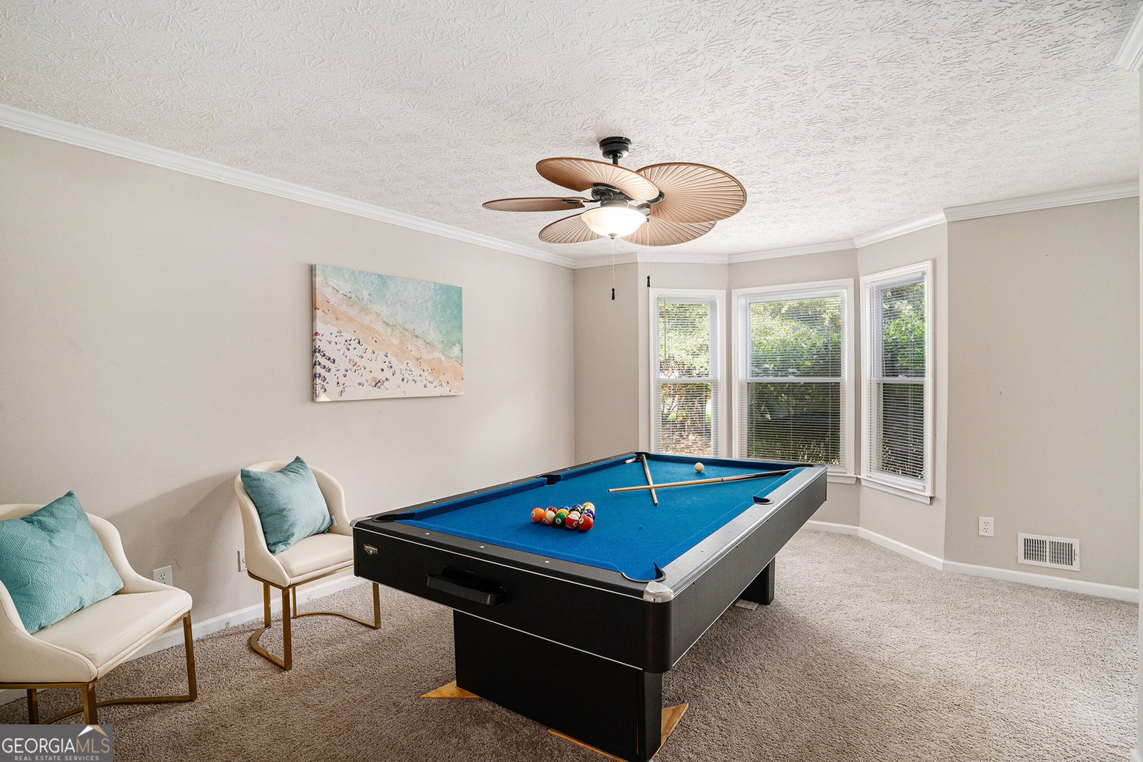 573 Hastings Way Jonesboro - 5