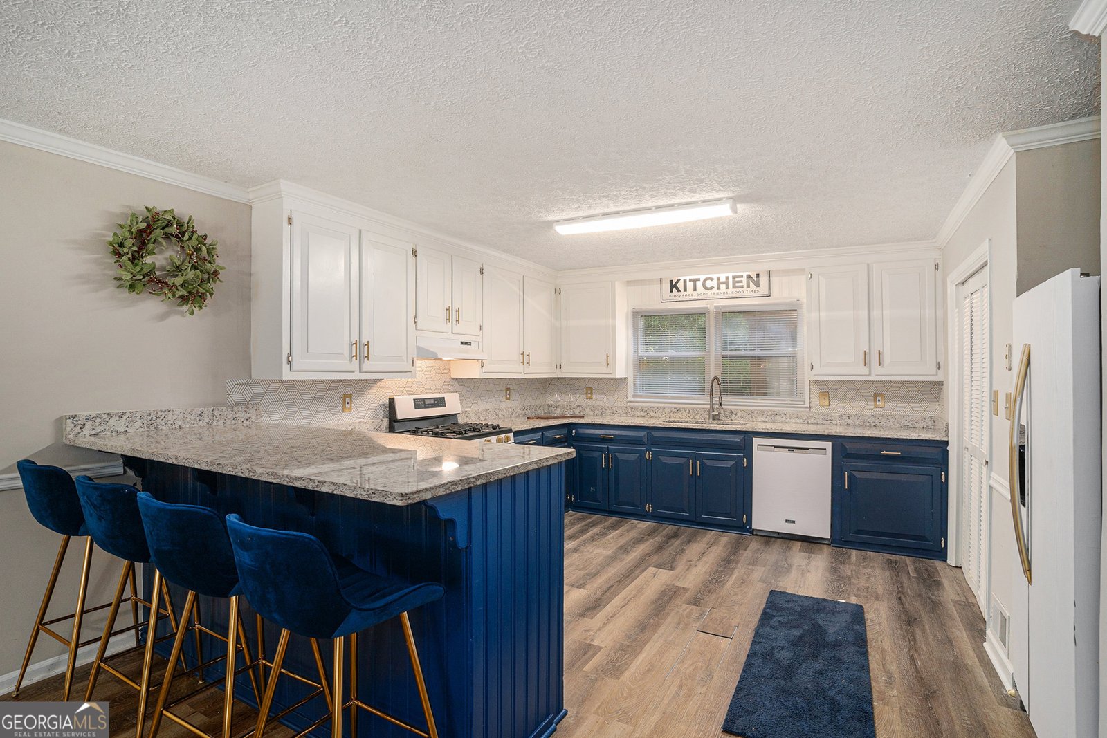 573 Hastings Way Jonesboro - 6