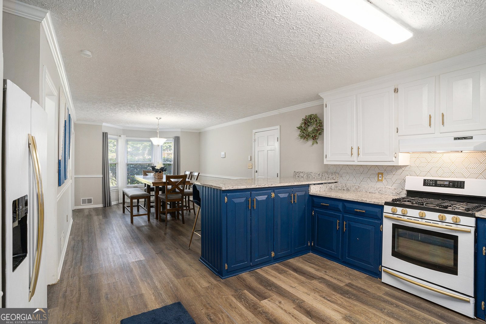 573 Hastings Way Jonesboro - 7
