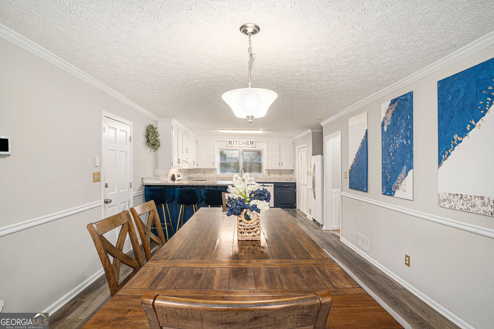 573 Hastings Way Jonesboro - 8