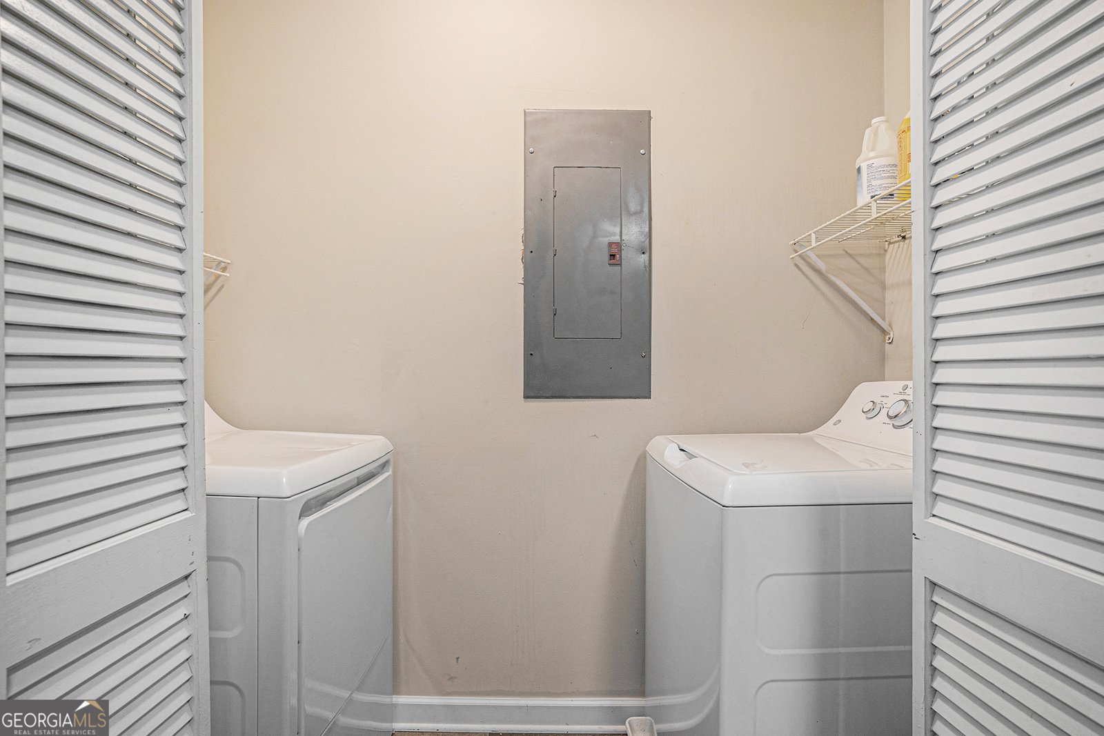 573 Hastings Way Jonesboro - 9
