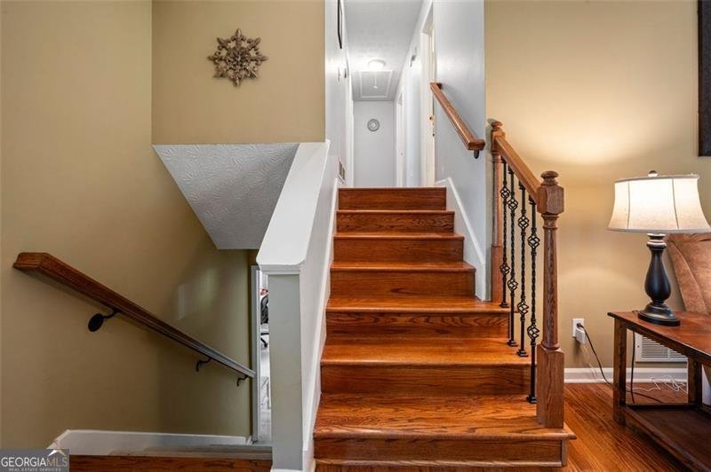 2208 MOUNTAIN SPRINGS Court Kennesaw - 16