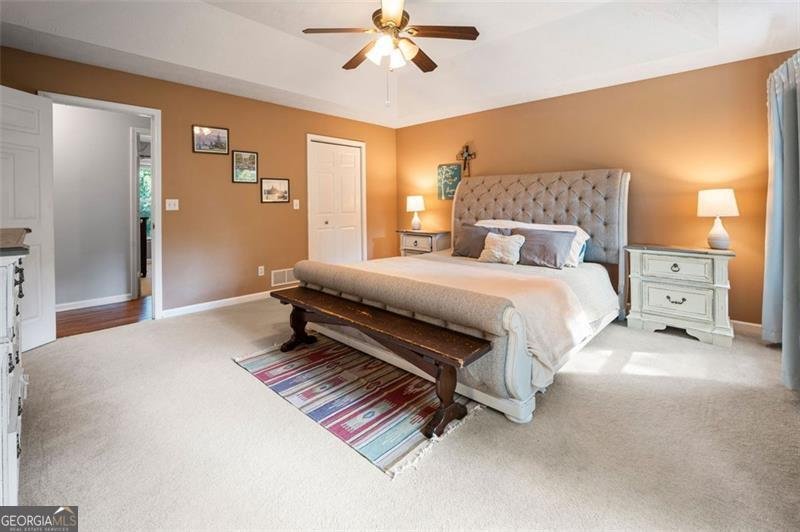 2208 MOUNTAIN SPRINGS Court Kennesaw - 18