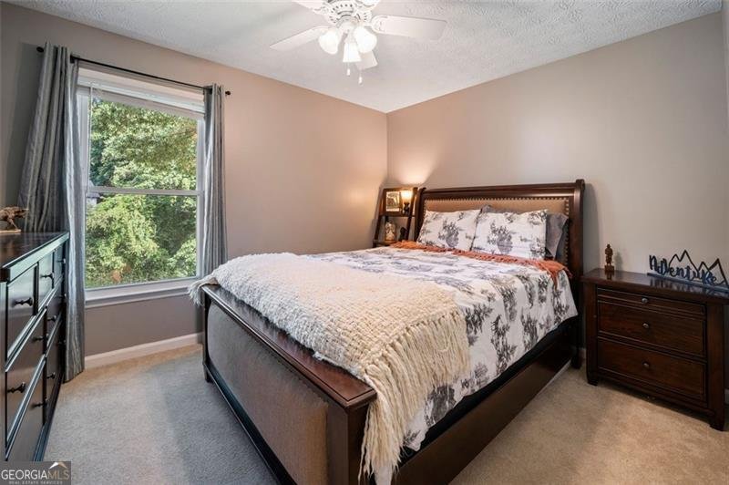 2208 MOUNTAIN SPRINGS Court Kennesaw - 23