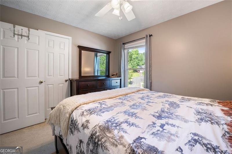 2208 MOUNTAIN SPRINGS Court Kennesaw - 24