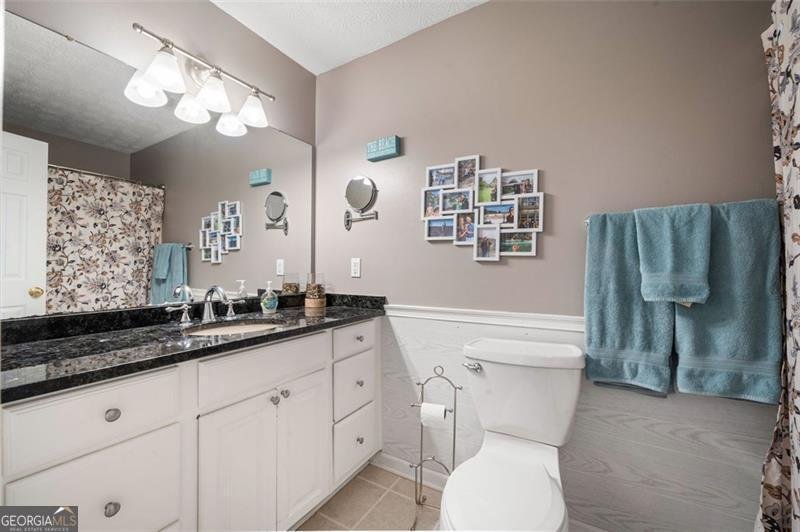 2208 MOUNTAIN SPRINGS Court Kennesaw - 25
