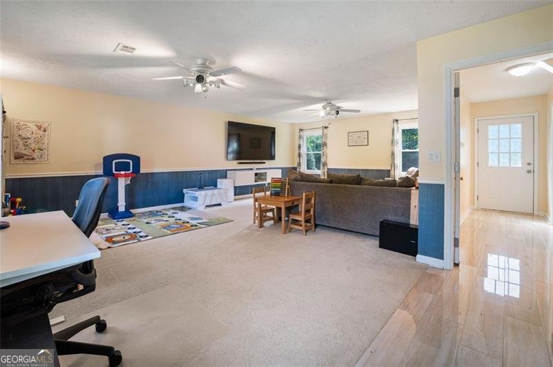 2208 MOUNTAIN SPRINGS Court Kennesaw - 28