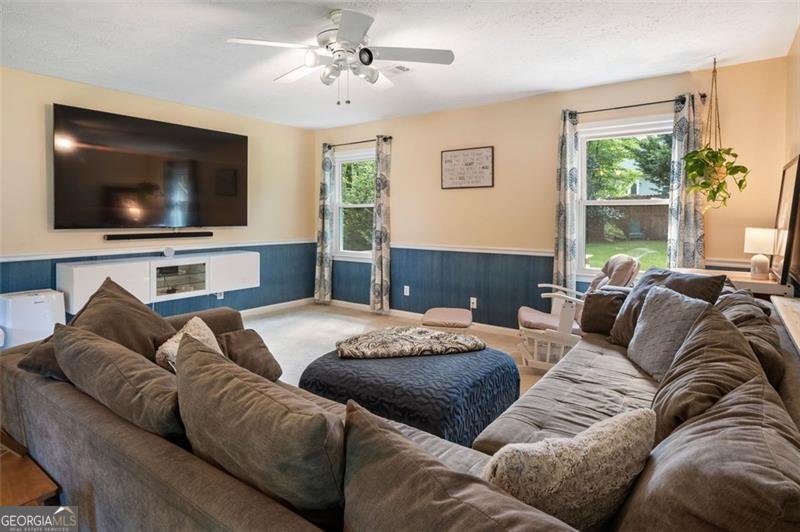 2208 MOUNTAIN SPRINGS Court Kennesaw - 29