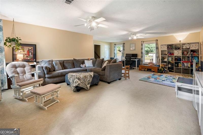 2208 MOUNTAIN SPRINGS Court Kennesaw - 31