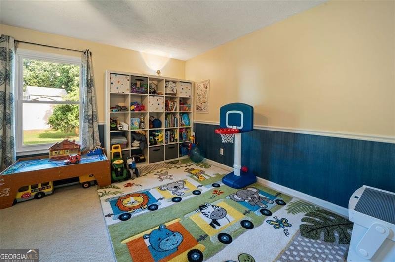 2208 MOUNTAIN SPRINGS Court Kennesaw - 33